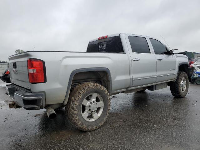 1GT12TE81GF263846 GMC Sierra K2500 Slt