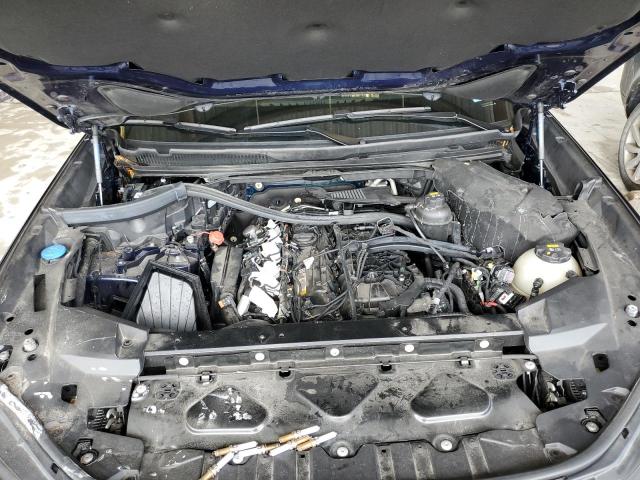 5UXCR6C57KLL63490 BMW X5 Xdrive40i