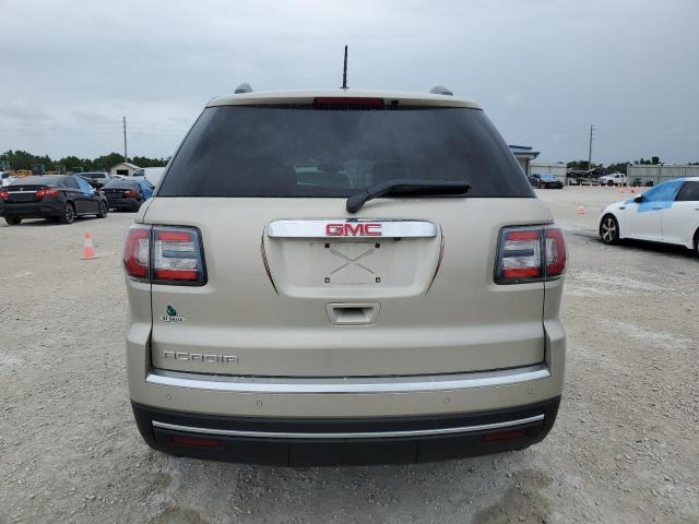 1GKKRPKD6GJ180519 GMC ACADIA SLE