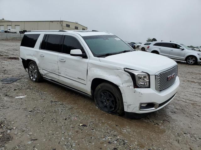 1GKS1HKJXHR292813 GMC YUKON XL DENALI