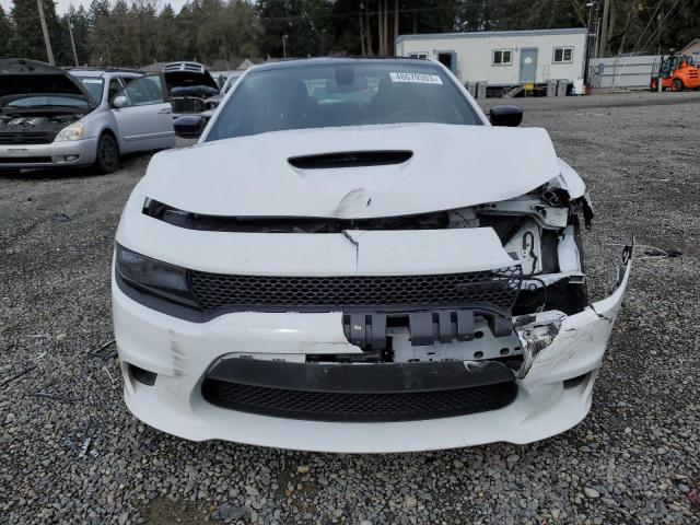 2C3CDXHG1LH249584 Dodge CHARGER GT