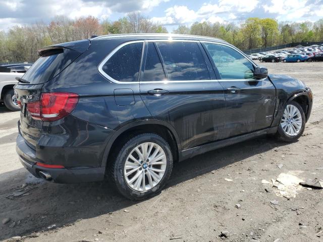 5UXKR0C36H0V83088 BMW X5 Xdrive35i