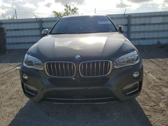 5UXKU2C52F0F94634 BMW X6 Xdrive35i