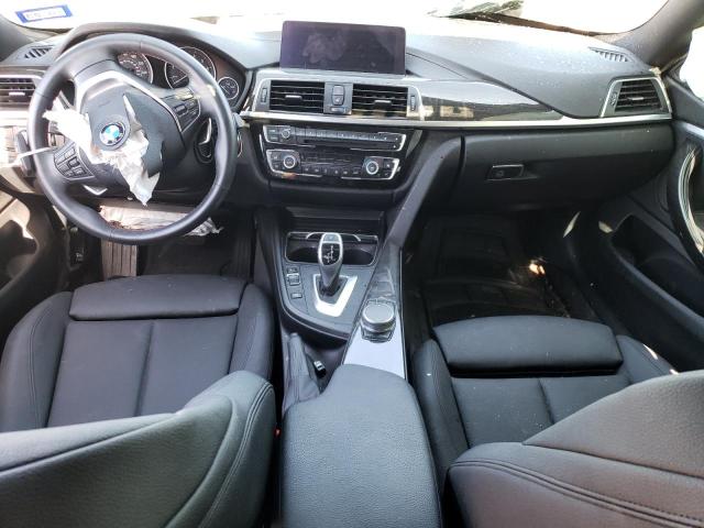 WBA4J1C58JBG78139 BMW 430i Gran Coupe