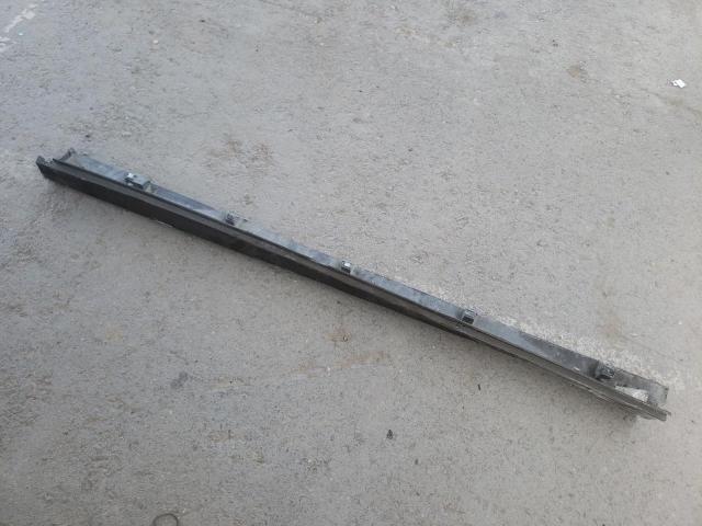 2C3CDXCT8LH204680 Dodge CHARGER R/T