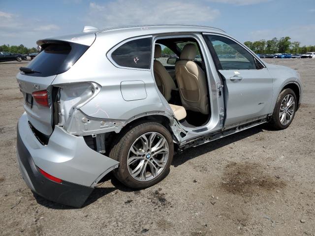 WBXHT3Z31G4A51718 BMW X1 Xdrive28i