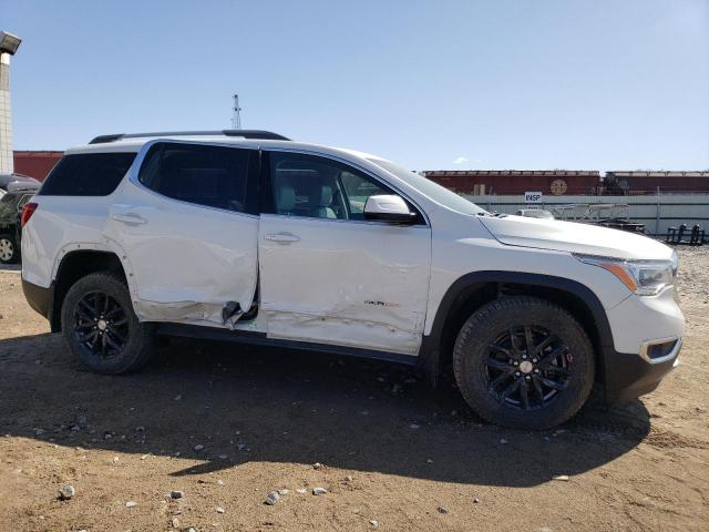 1GKKNULS6KZ234757 GMC Acadia Slt-1