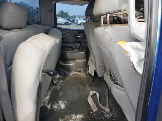 1GTR1LEH8GZ134037 GMC Sierra C1500