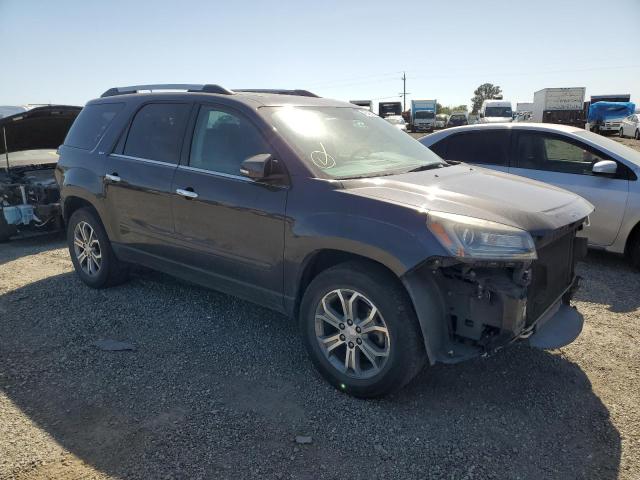 1GKKRRKD1EJ353713 GMC Acadia Slt-1