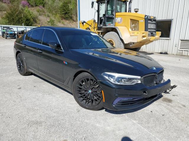WBAJA7C34HG457913 BMW 530 XI