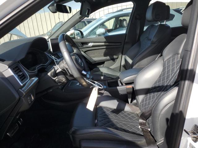 WA1A4AFY0J2008644 Audi Sq5 Premium Plus