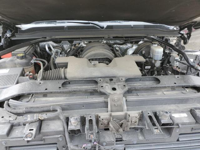 1GKS2CKJXHR318097 GMC YUKON DENALI