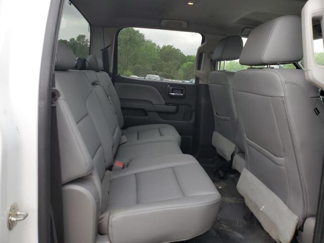1GT12REG5JF173200 GMC Sierra K2500 Heavy Duty