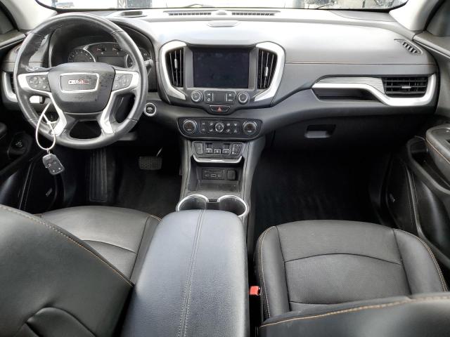 3GKALPEX0LL149451 GMC Terrain Slt