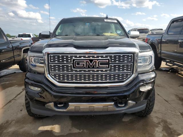 3GTU2PECXGG381563 GMC Sierra K1500 Denali