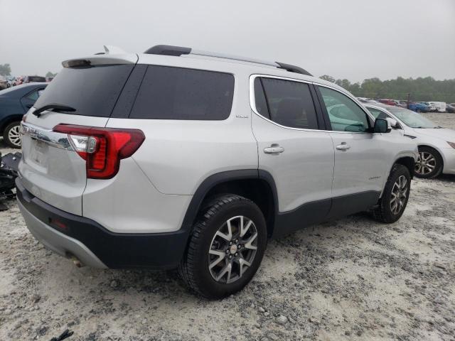 1GKKNKLA8LZ224177 GMC ACADIA SLE