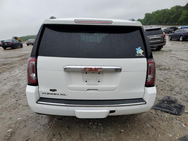 1GKS1HKJXHR292813 GMC YUKON XL DENALI