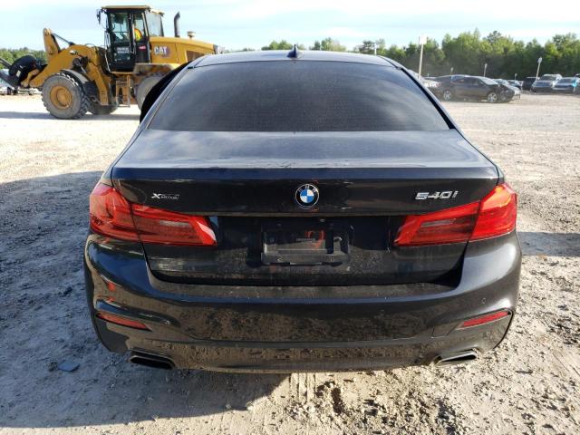 WBAJE7C55JG891897 BMW 540 XI