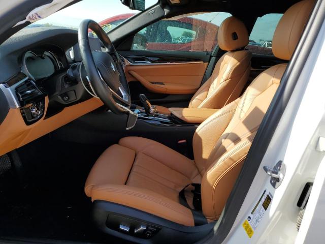 WBAJE5C59KG919562 BMW 540 I