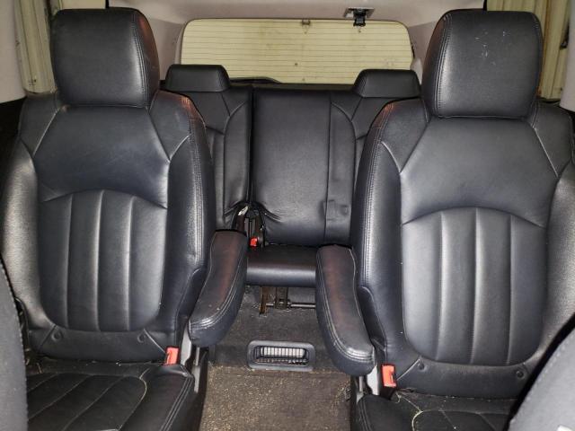 1GKKVPKD0GJ171732 GMC ACADIA SLE