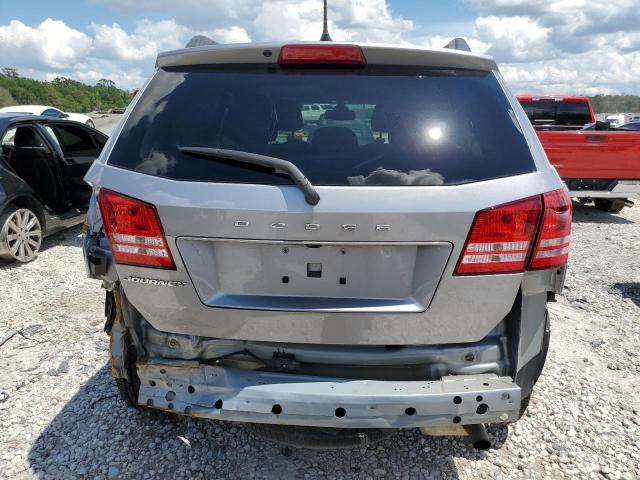 3C4PDCAB8LT181294 Dodge JOURNEY SE