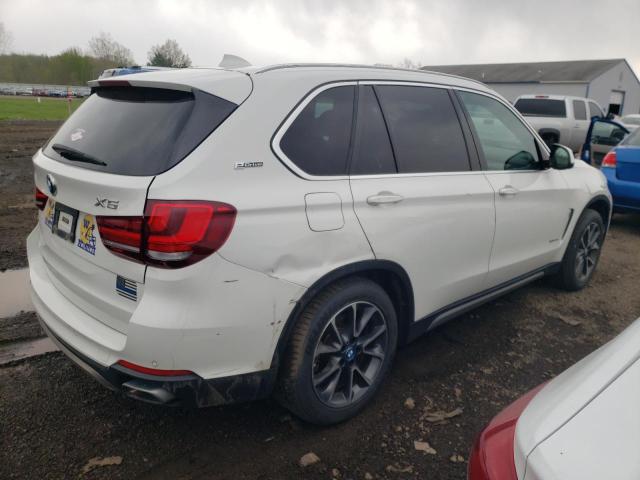 5UXKT0C52J0V98969 BMW X5 Xdr40e