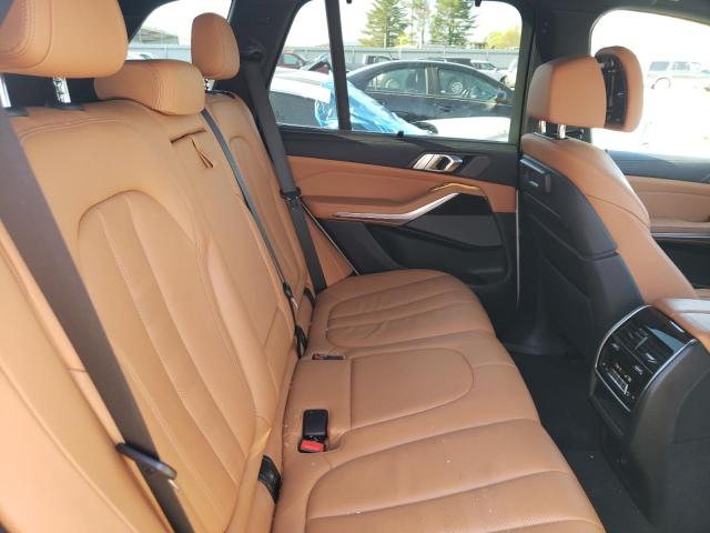 5UXCR6C06L9C21993 BMW X5 Xdrive40i