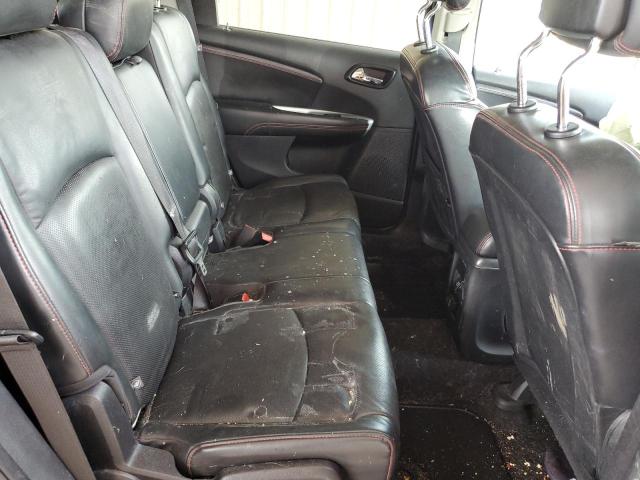 3C4PDCEG8FT661605 Dodge Journey R/t