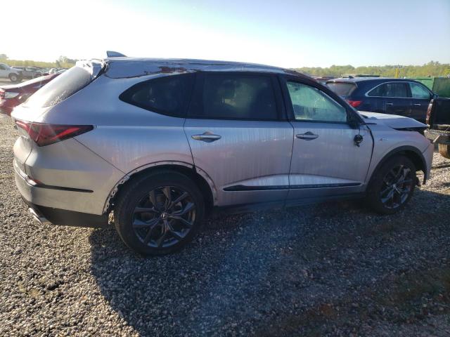 5J8YE1H07NL038797 Acura MDX A-SPEC