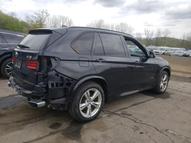 5UXKR0C53F0K58588 BMW X5 Xdrive35i