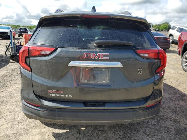 3GKALMEV1ML330010 GMC Terrain Sle