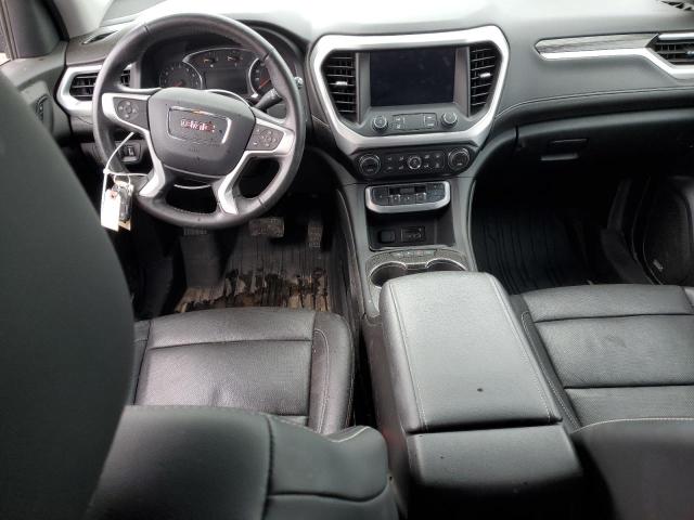 1GKKNULS1LZ164019 GMC ACADIA SLT
