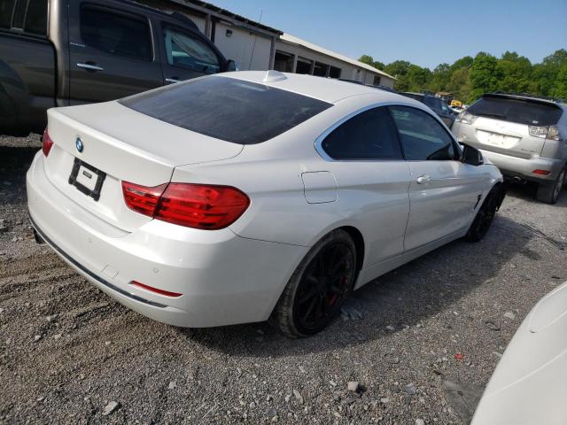 WBA3N3C54FK234871 BMW 428 I