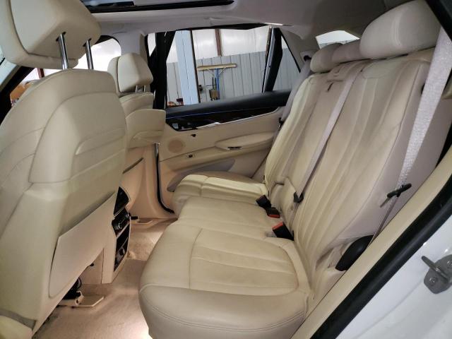 5UXKR0C59E0H22288 BMW X5 Xdrive35i
