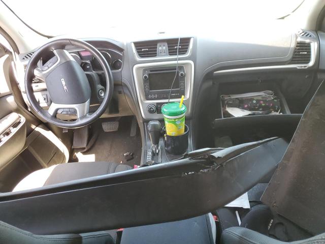 1GKKRNED0EJ373066 GMC ACADIA SLE