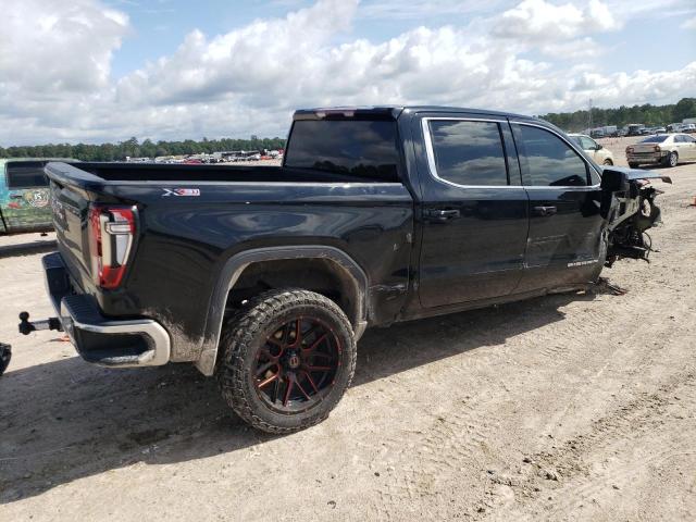 3GTU9BED4LG217176 GMC Sierra K1500 Sle