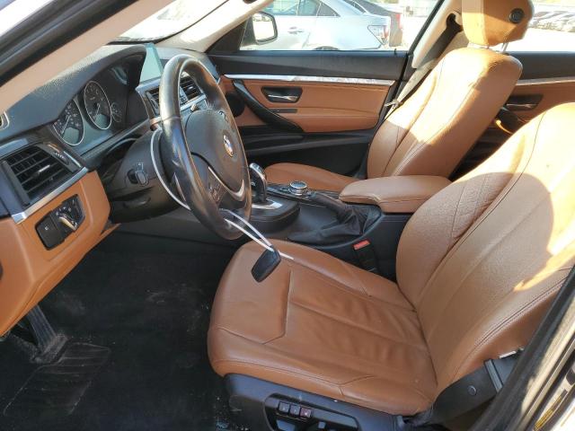 WBA3X5C53ED556572 BMW 328 XIGT