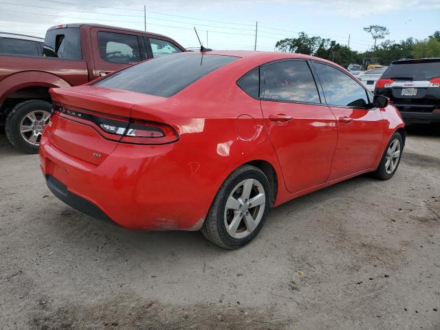 1C3CDFBB4GD727829 Dodge DART SXT