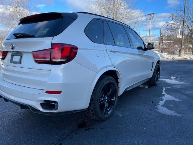 5UXKR0C50F0K58225 BMW X5 Xdrive35i
