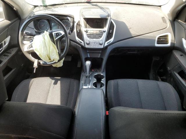 2GKALREK4F6298096 GMC Terrain Sle