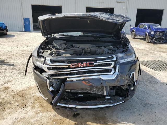 1GKKNMLS7LZ172948 GMC ACADIA SLT