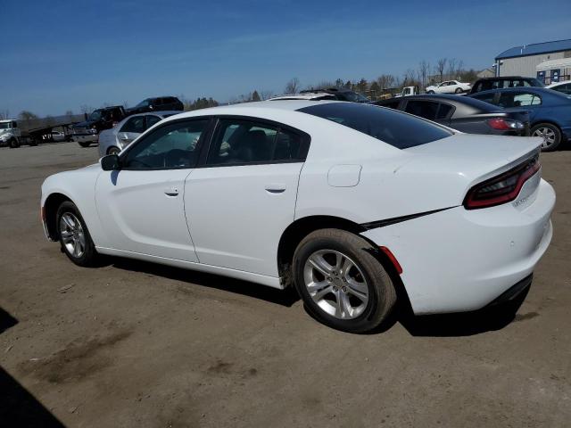 2C3CDXBG6LH143964 Dodge Charger Sxt