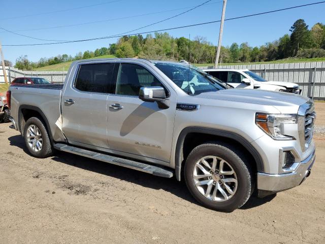 3GTU9DED1LG318946 GMC Sierra K1500 Slt