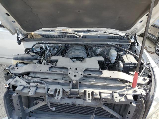 1GKS2HKJ6GR305875 GMC YUKON XL DENALI