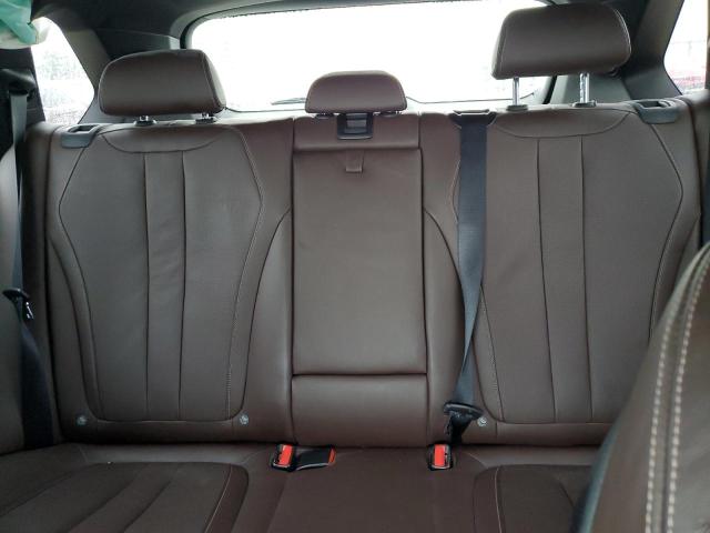 5UXKR0C59G0P27135 BMW X5 Xdrive35i