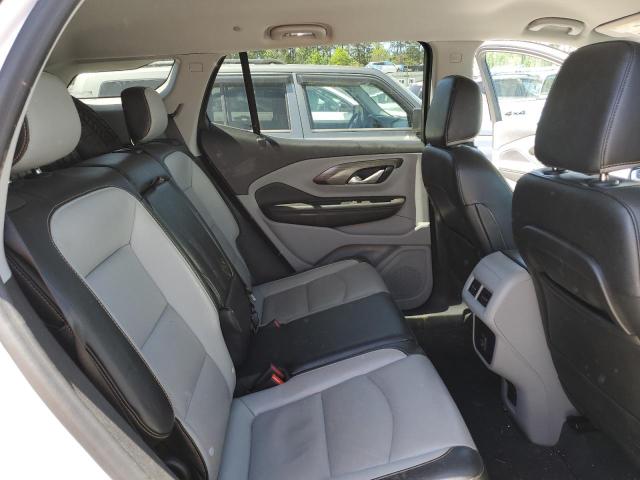 3GKALPEV1LL184224 GMC Terrain Slt