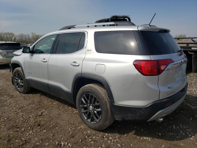 1GKKNULS4KZ292835 GMC Acadia Slt-1