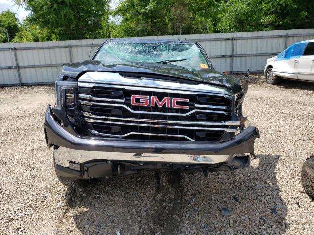 1GTUUDED9PZ145181 GMC Sierra K1500 Slt