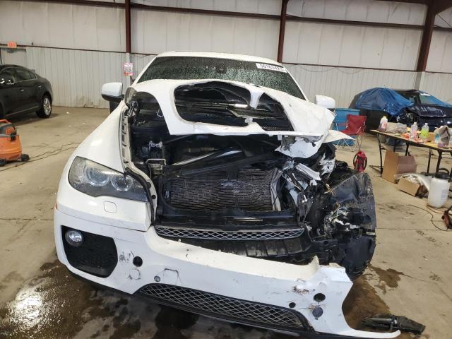 5UXFG2C52E0H11247 BMW X6 Xdrive35i