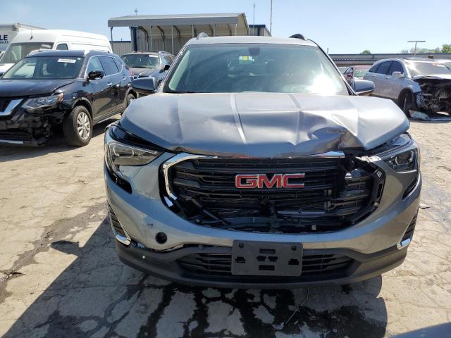 3GKALTEX8KL247327 GMC Terrain Sle